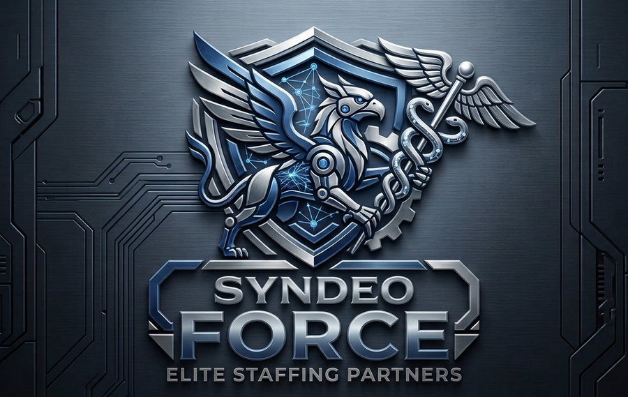 Syndeo Force