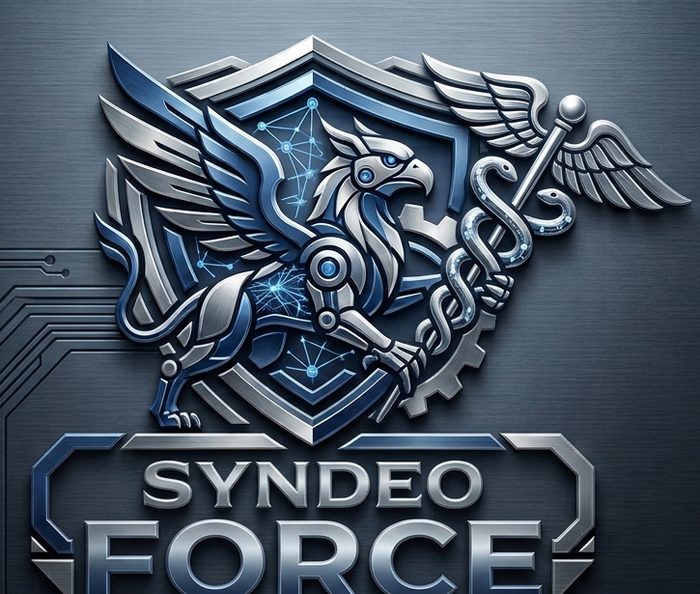 Syndeo Force